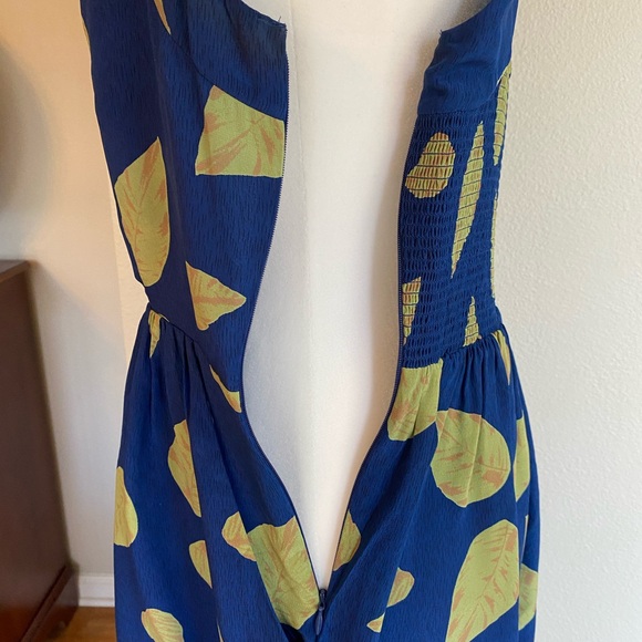 Anthropologie dress by Maple - Picture 7 of 9